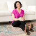 Becky Bernstein Nappi - Facebook