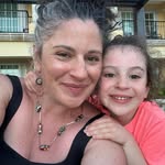 Becky Bernstein Nappi - @beckerb23 - Instagram