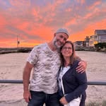 Becky Chalfin Bernstein - @bsquared123 - Instagram