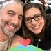 Becky Chalfin Bernstein - Facebook
