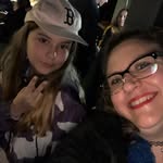 Becky-Jay Bernstein Colligan - @beckyjaycolligan - Instagram