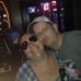 Becky-Jay Bernstein Colligan - Facebook