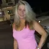 beckybernstein7 - @beckybernstein7 - TikTok