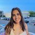 Rebecca Bernstein - Facebook