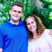 Rebecca Bernstein - Facebook