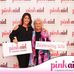 Rebecca Bernstein Loria - Facebook