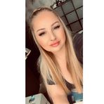 Becca Bertram - Facebook