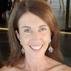 Becky Bertram - Facebook