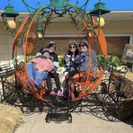 Becky Bertram - Facebook