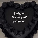 Becky Bertram - Facebook