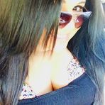 Becky Bertram - Facebook