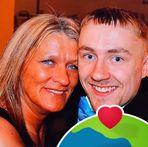 Becky Bertram - Facebook