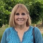 Becky Bertram - Facebook