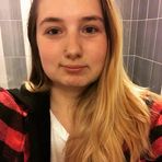 Becky Bertram - Facebook