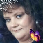 Becky Bertram - Facebook
