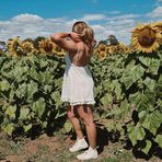 Becky Bertram - Facebook