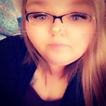 Becky Bertram - @rbertram5 - Instagram