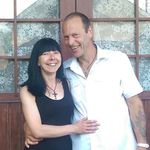 Becky Bertram - @stump_359 - Instagram