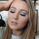 becky bertram - @becky.k.bertram - Instagram