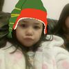 beckybertram - @rebbeccalolol - TikTok