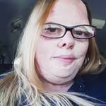 Rebecca Bertram - @beckycarol622 - Instagram
