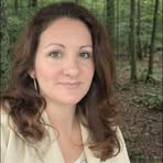 Becky Beverly - Facebook