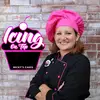 Becky Beverly - @icingontopbeckyscakes - TikTok
