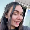 Becky Beverly - @becky.beverly3 - TikTok