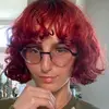 Becky Beverly - @beckybeverly129 - TikTok