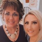Becky Beverly Oaks - @boaks328 - Instagram