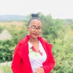 Beverly Becky - @beverlybecky72 - Instagram