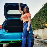 Beverly Becky Neal - @beverlybeckyneal - Instagram