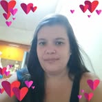 Rebecca Ann Beverly - Facebook