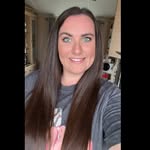 Becky Bibb - @bec89b - Instagram