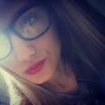 becky bibb - @beckybibb85 - Instagram
