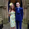 Becky Bibb - @beckybibb1 - TikTok