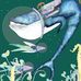 Becky Bibb - Illustrator - Facebook
