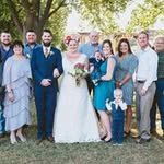 Becky Bibb Foltz - @beckyfoltz - Instagram