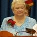 Becky Bibber - Facebook