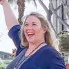 Becky - @bibbidi_becky - TikTok