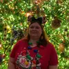Becky - @bibbidibobbidibecky - TikTok