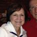 Becky Bibbins - Facebook