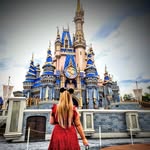 Becky - @bibbity_bobbity_becky - Instagram