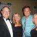 Rebecca Bibb - Facebook