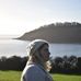 Becky Biddle - Facebook