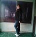 Becky Biddle - Facebook