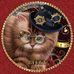 Becky Biddle - Facebook