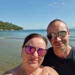 Becky Biddle - @beckybids - Instagram