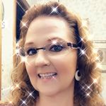 Becky Biddle - @beckybiddparr - Instagram