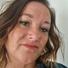 Becky Biddle - @beckybiddle1 - TikTok